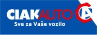 CIAK AUTO