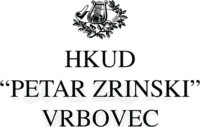 HKUD Petar Zrinski