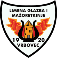 Limena glazba i mažoretkinje Vrbovec