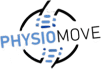 Physiomove