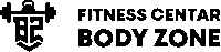 Bodyzone