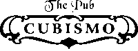 The pub Cubismo