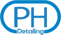 PH Detailing