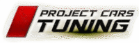 Project cars tuning