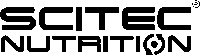 Scitec nutrition
