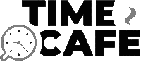Time Cafe