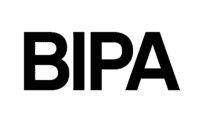 BIPA